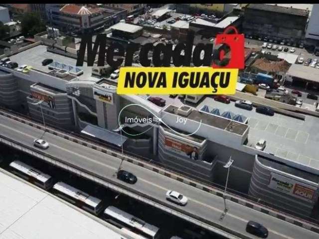 Prédio à venda na Mar. Floriano Peixoto, 2576, Centro, Rio de Janeiro por R$ 25.000.000