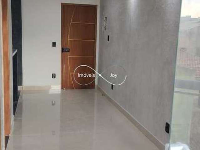 Apartamento com 1 quarto à venda na Dw, 251, Recreio dos Bandeirantes, Rio de Janeiro por R$ 180.000