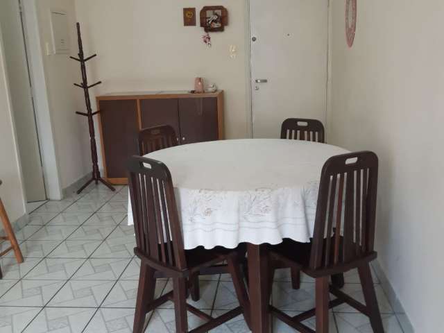 Apartamento no Itararé