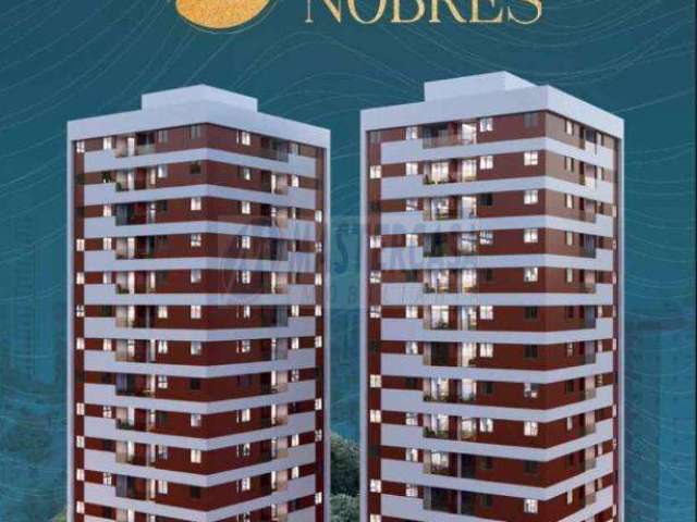 Edf brisa dos nobres