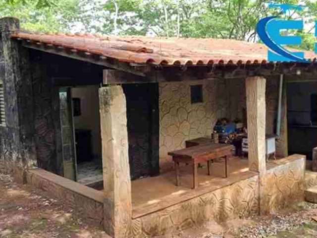 Oportunidade Rancho 1.045 m2 -  Condomínio Miranda II -  valor R$150.000,00