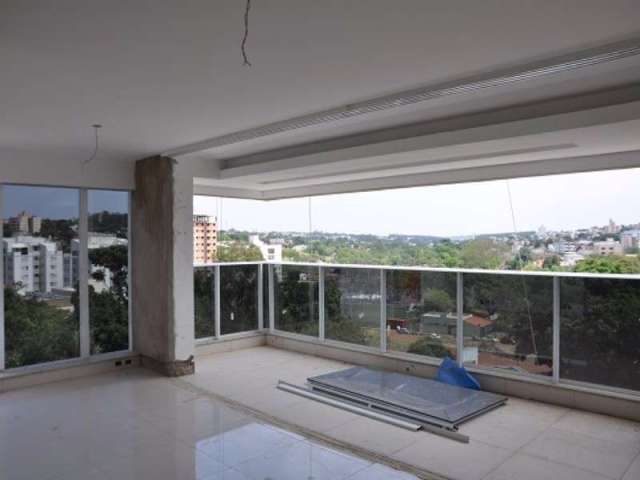 Apartamento 3 quartos, no Bairro Tubalina, UBERLÂNDIA-MG;