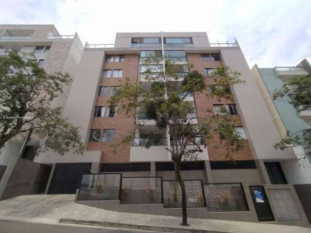 Cobertura Duplex para Venda em Juiz de Fora, Vale do Ipê, 5 dormitórios, 1 suíte, 3 banheiros, 3 vagas