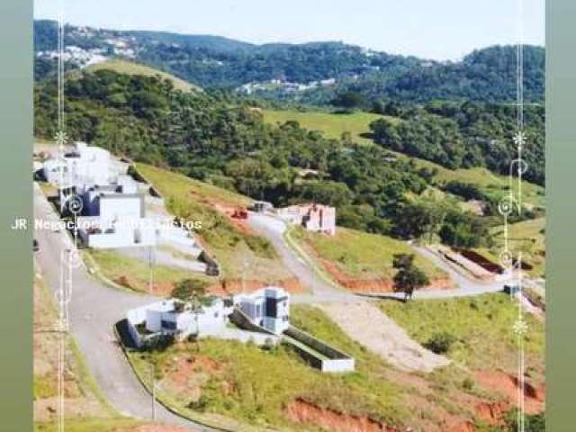 Lote para Venda em Juiz de Fora, Residencial Santa Lola