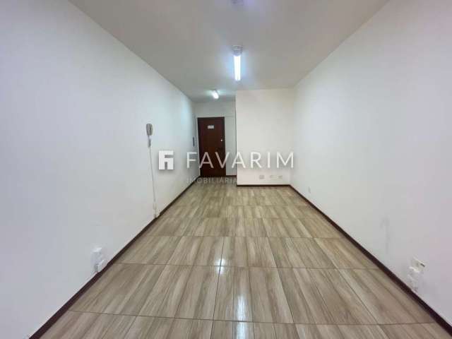 Sala comercial à venda na Rua Padre Anchieta, Bigorrilho, Curitiba, 34 m2 por R$ 180.000