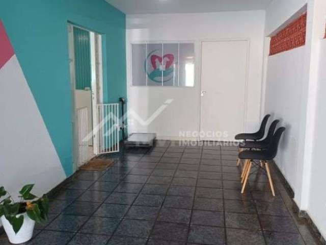 Sala comercial à venda na Avenida Romário Martins, 0000, Centro, Rolândia por R$ 230.000