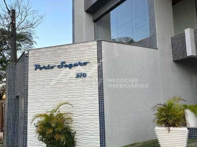 Apartamento com 3 quartos à venda na Rua Monteiro Lobato, 510, Centro, Rolândia, 190 m2 por R$ 1.400.000