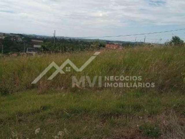 Terreno lote à venda no jardim moriá, rolândia