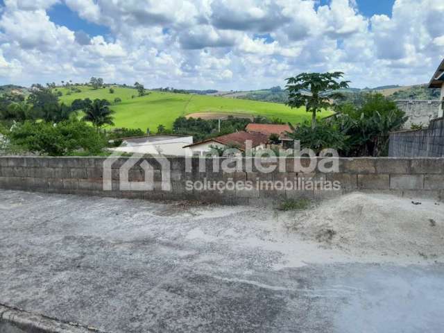 Terreno à venda na RUA JOÃO BENEDITO BUENO, S/N, Centro, Jarinu por R$ 324.000