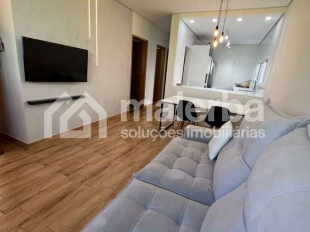 Casa com 3 quartos à venda na Rua, Parque das Videiras, Jarinu, 320 m2 por R$ 500.000