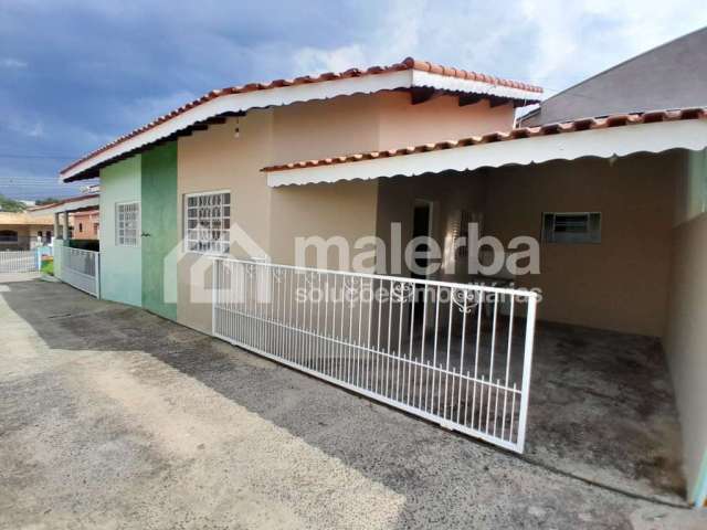 Casa com 1 quarto para alugar na RUA JOÃO PESSOA, 438, Centro, Jarinu por R$ 850