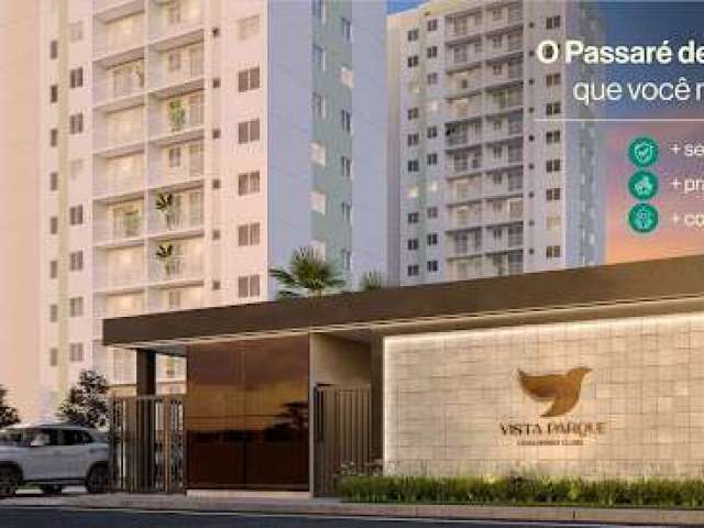 Lançamento de apartamento com 2 quartos  no Passaré, condições exclusivas, entrada parcelada em 60 meses e ITBI e registro grátis apenas esse mês !