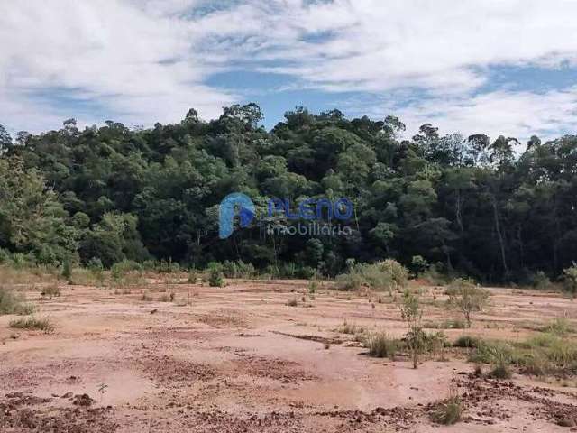 Terreno à venda, Terra Preta (Terra Preta), Mairiporã, SP