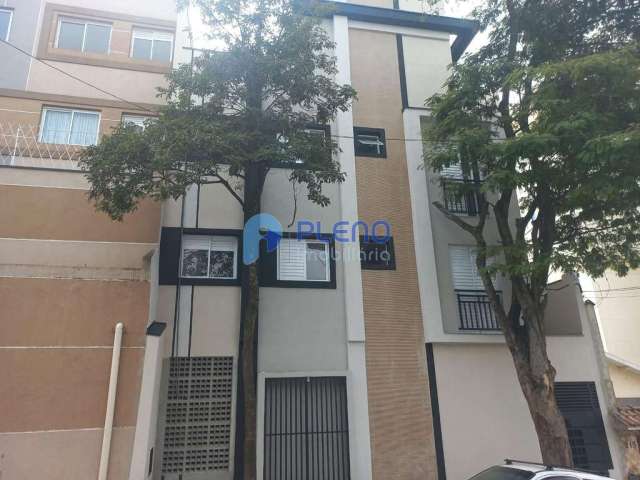 Apartamento à venda, Vila Mazzei, São Paulo, SP