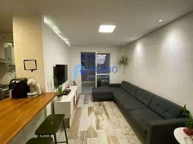 Apartamento à Venda, Casa Verde, São Paulo, SP