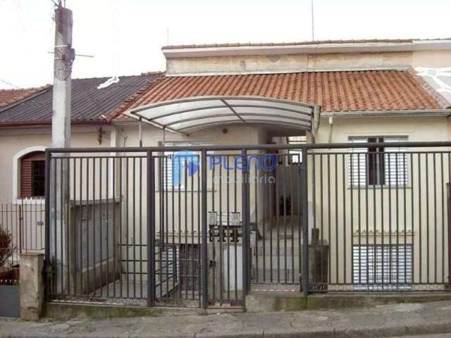 Casa para locação, Parada Inglesa, São Paulo, SP