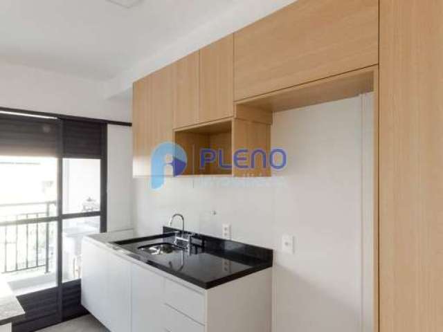 Apartamento para locação, Parada Inglesa, São Paulo, SP