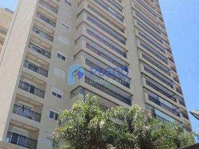 Apartamento para locação, Santana, São Paulo, SP