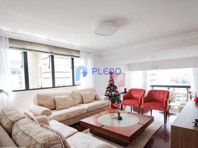 Apartamento à venda, Água Fria, São Paulo, SP