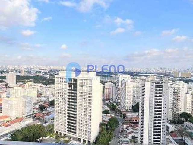 Apartamento à venda, Santa Teresinha, São Paulo, SP