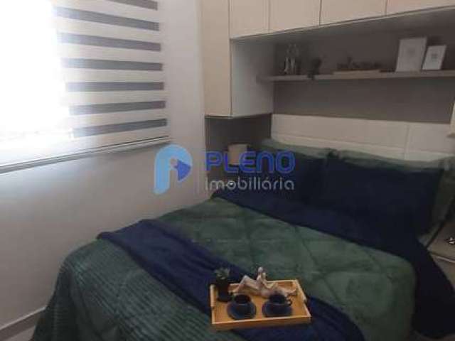 Apartamento à venda, Vila Constança, São Paulo, SP