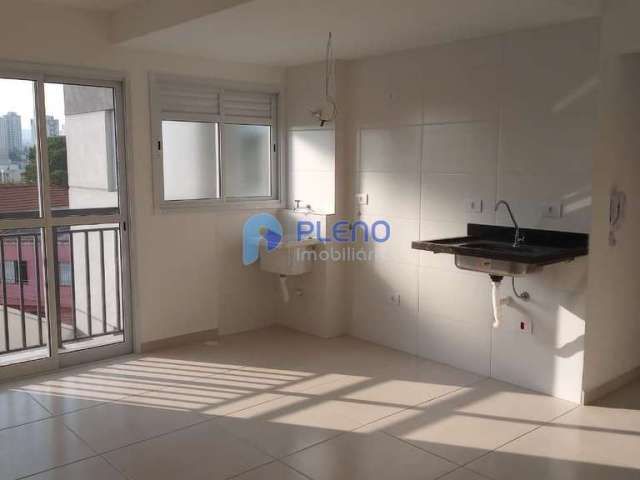 Apartamento à venda, Jardim do Colégio (Zona Norte), São Paulo, SP