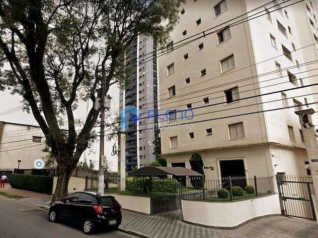 Cobertura / Penthouse à venda, Santana, São Paulo, SP