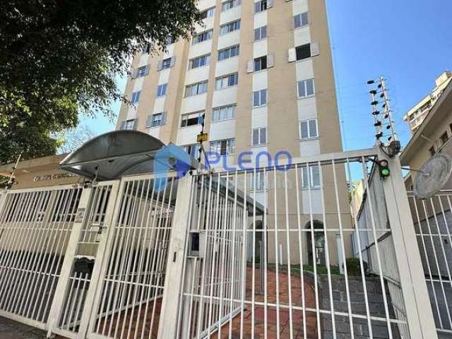 Apartamento padrão à Venda, Água Fria, São Paulo, SP