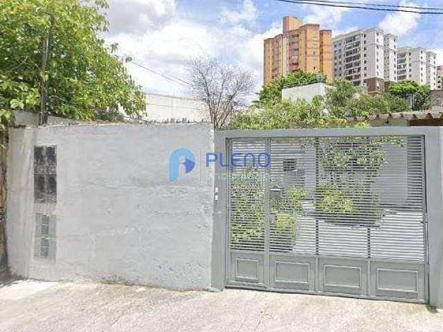 Casa para locação, bairro Mandaqui, São Paulo, SP