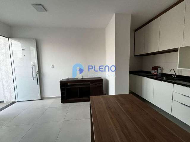 Apartamento para locação, Jardim São Paulo(Zona Norte), São Paulo, SP