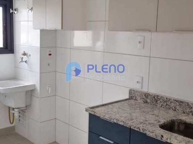 Apartamento para locação, Jardim São Paulo(Zona Norte), São Paulo, SP