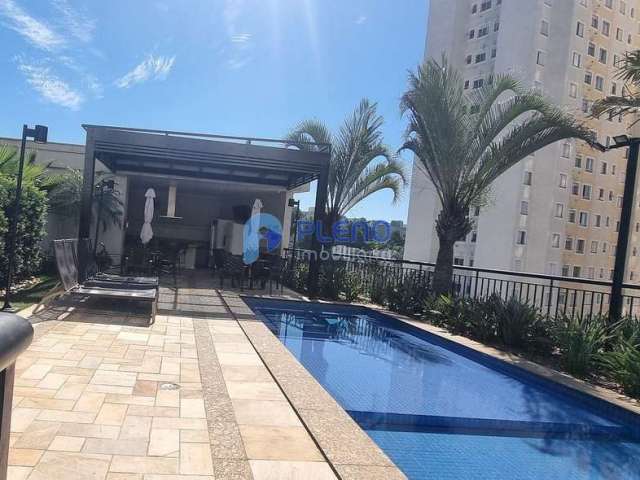 Apartamento para locação, Jardim Vila Mariana, São Paulo, SP