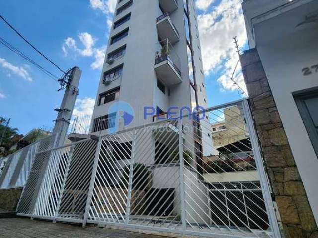 Apartamento para Locação, Jardim São Paulo(Zona Norte), São Paulo, SP