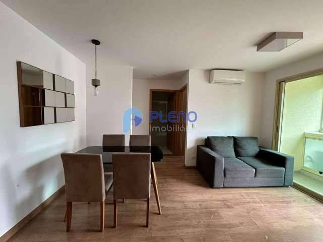 Apartamento padrão para Locação, Santana, São Paulo, SP