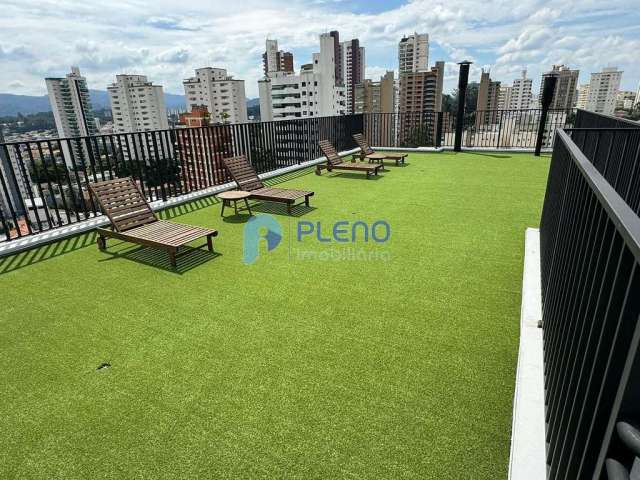 Apartamento  para locação, Água Fria, São Paulo, SP