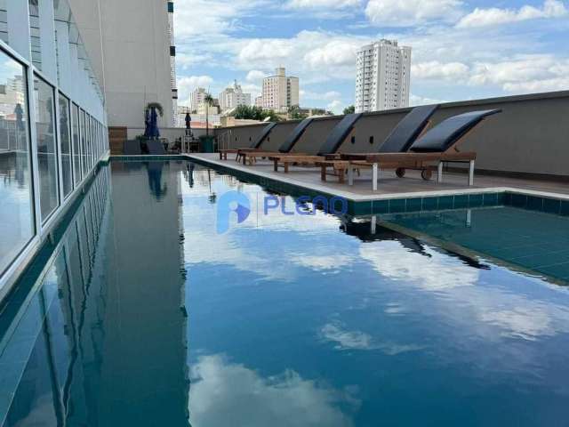 Apartamento para locação, Água Fria, São Paulo, SP