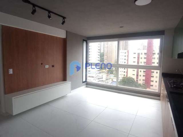 Apartamento para locação, Água Fria, São Paulo, SP