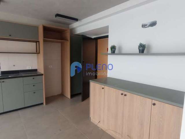 Apartamento para locação, Água Fria, São Paulo, SP