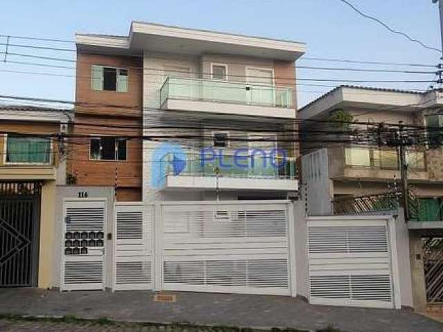 Apartamento à venda, Jardim São Paulo(Zona Norte), São Paulo, SP