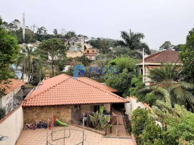 Casa para locação, Tremembé, São Paulo, SP