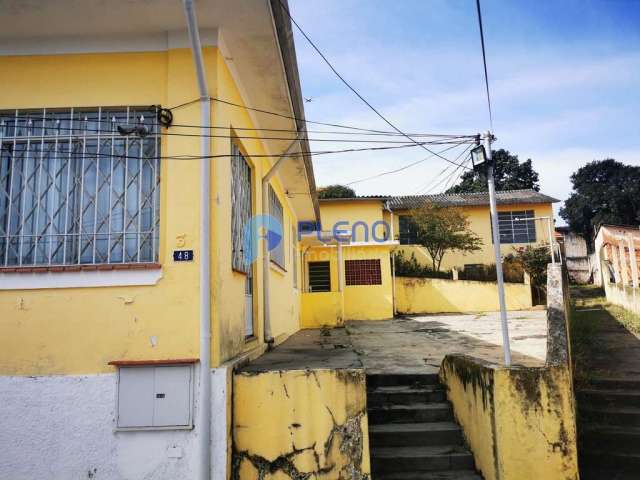 Terreno padrão à Venda, Vila Nova Mazzei, São Paulo, SP