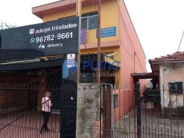 Prédio comercial à Venda, Sítio do Mandaqui, São Paulo, SP