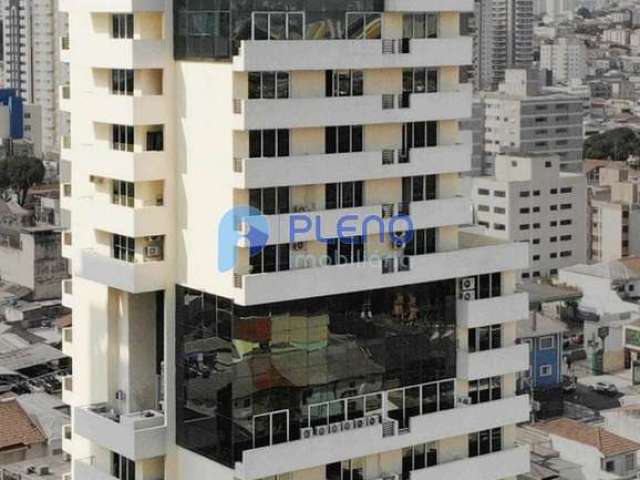 Sala, laje ,Andar inteiro para Locação, Santana, São Paulo, SP