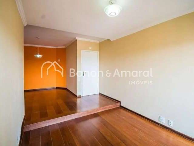 Apartamento à venda, 2 quartos, 96m², no Bosque