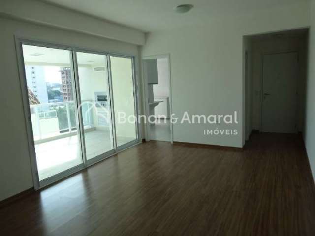 Apartamento com 94 m² e 3 Quartos