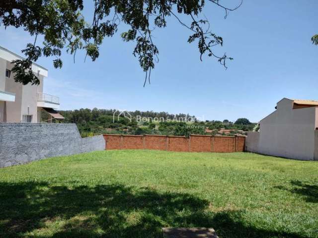 Lote/Terreno à Venda com 464 m², em Barão Geraldo - Campinas