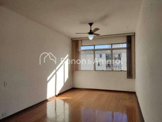 Apartamento com 3 Quartos e 2 banheiros à Venda, 94 m² por R$ 480.000