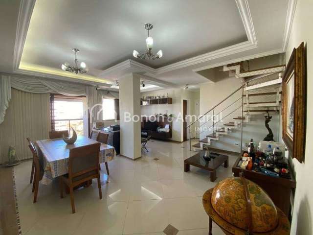 Apartamento com 3 Quartos e 4 banheiros à Venda, 165 m² por R$ 1.350.000
