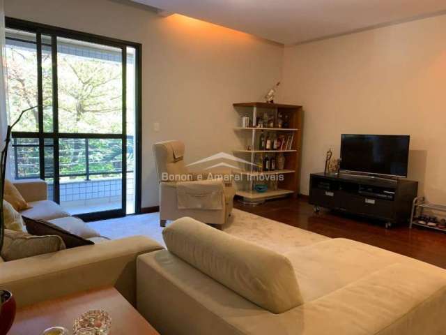 Apartamento no Residencial Nova Campinas, de 3 quartos à venda, Nova Campinas - Campinas/SP