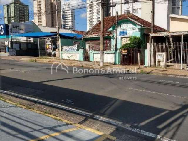 Casa de 2 quartos à venda, Jardim Guanabara - Campinas/SP